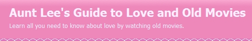 click to visit blog!
