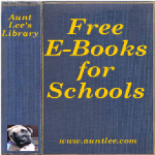 free e-books for schools