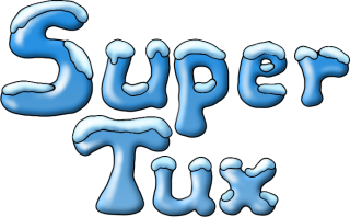 supertux online gratis